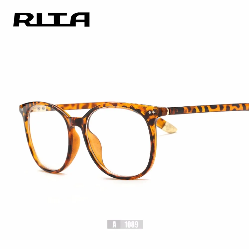 Новый Мужской Очки A1089 Заклепки Кадров Для Женщин Компьютерные Мужчины С