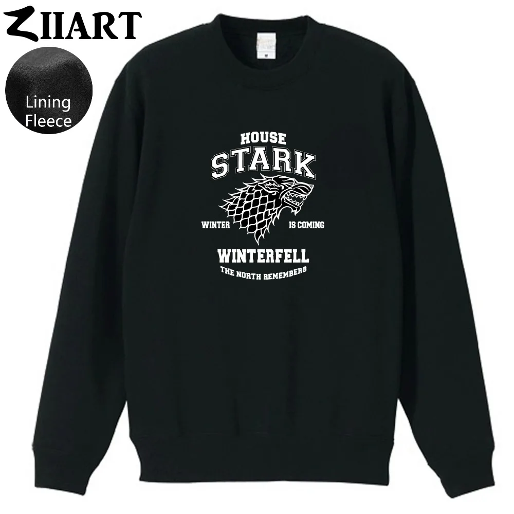 Зима приближается direwolf house stark sigil wolves winterfell the north запоминает девушек женщин
