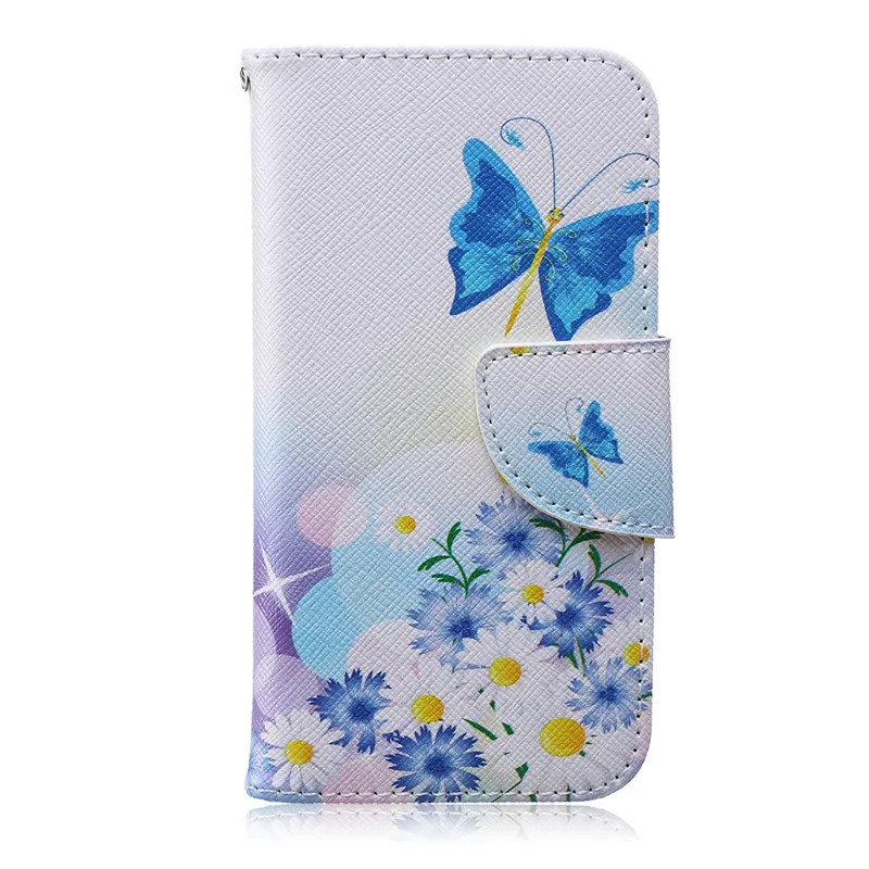 Phone Cover Case for fundas coque Motorola Moto G3 G 3rd Gen (2015) XT1540 XT1541 XT1542 XT1543 + Card Holder | Мобильные телефоны