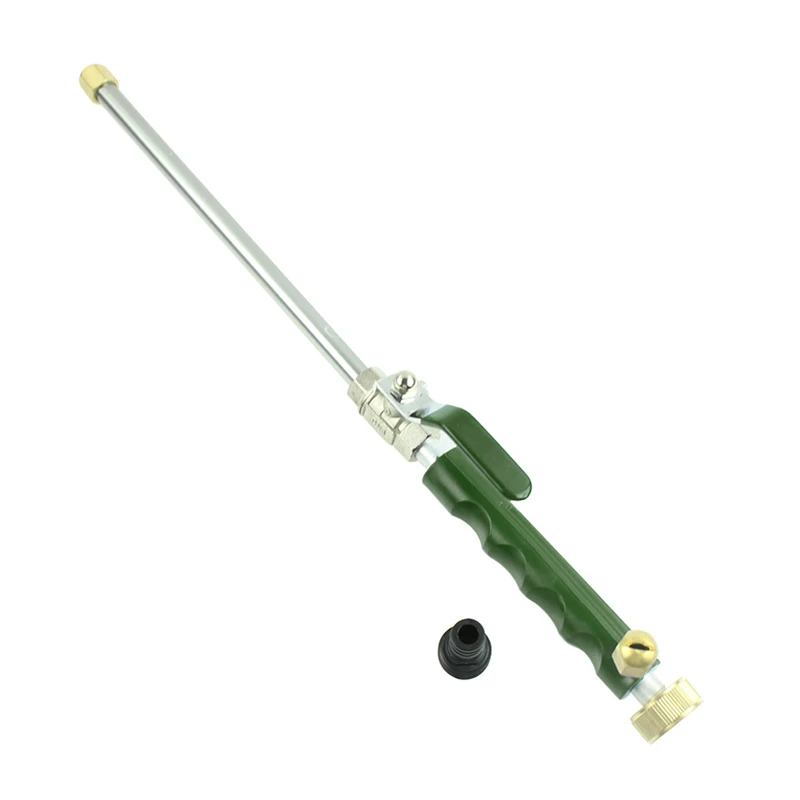 Насадка распылитель воды высокого давления DC120|Чистящие щетки| |