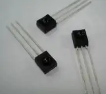 tsop7000