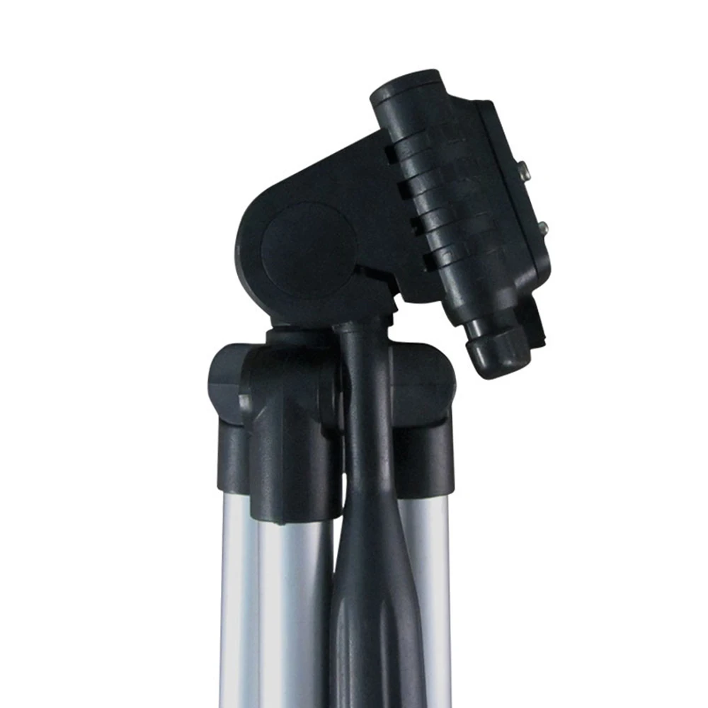 Универсальный портативный мини Трипод с винтом 1/4 дюйма + профессиональный для