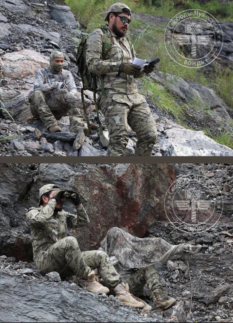 Куртка универсальная тактическая армейский повседневный жакет повседневная