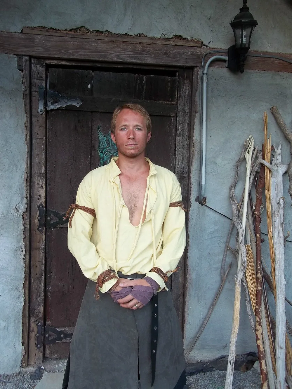 Jorah Mormont костюм для косплея на заказ|costume game of thrones|cosplay thronesgame thrones costume |