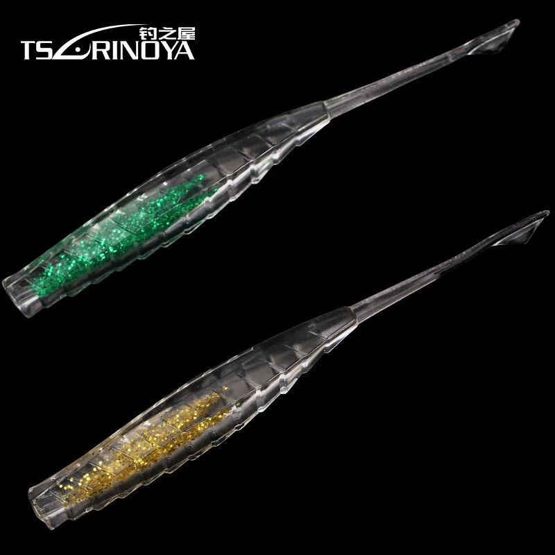 10 шт. плавающие Искусственные воблеры 100 мм 2 9 г 3 дюйма|Наживки для рыбной ловли| |