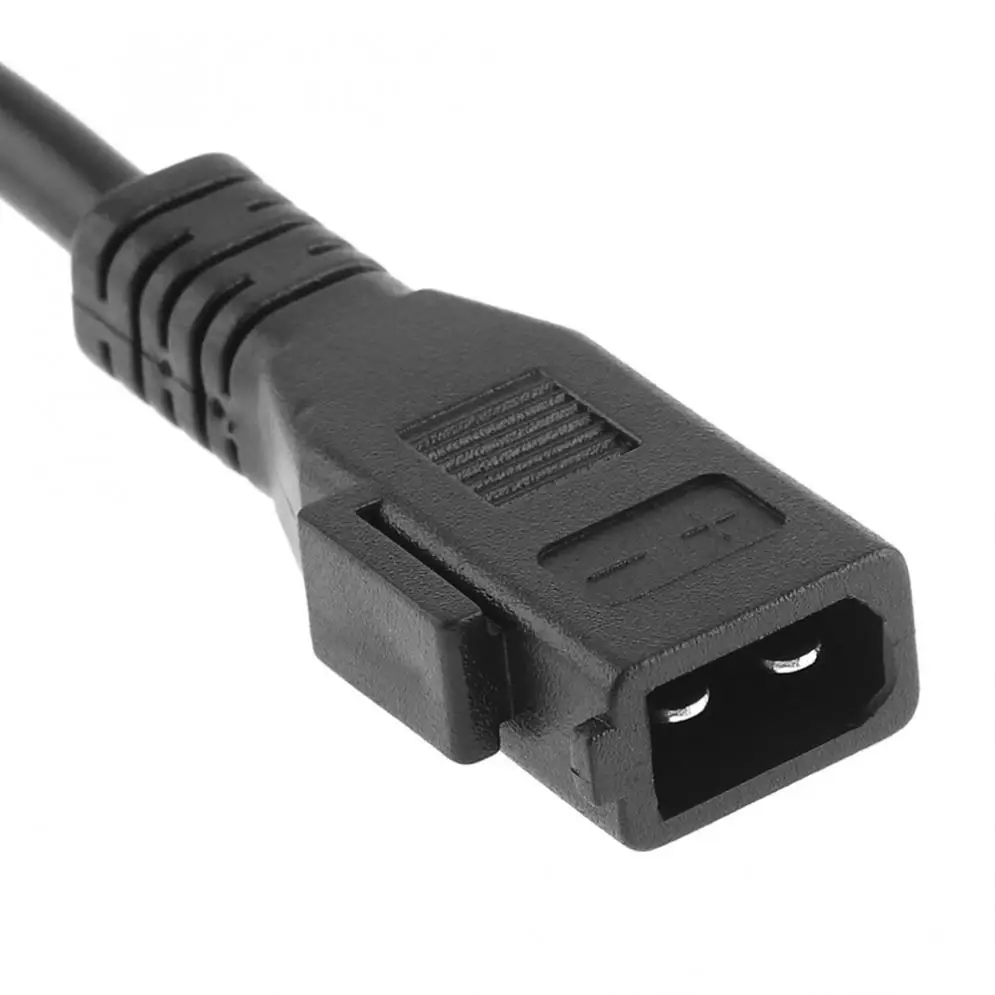 3 в 1 OBD II двойной 2 контактный штыревой разъем 16 гнездовой y разветвитель локоть 20