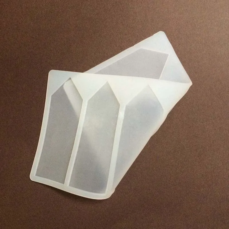 Силиконовая форма для шоколада в форме забора формочка сделай сам украшения