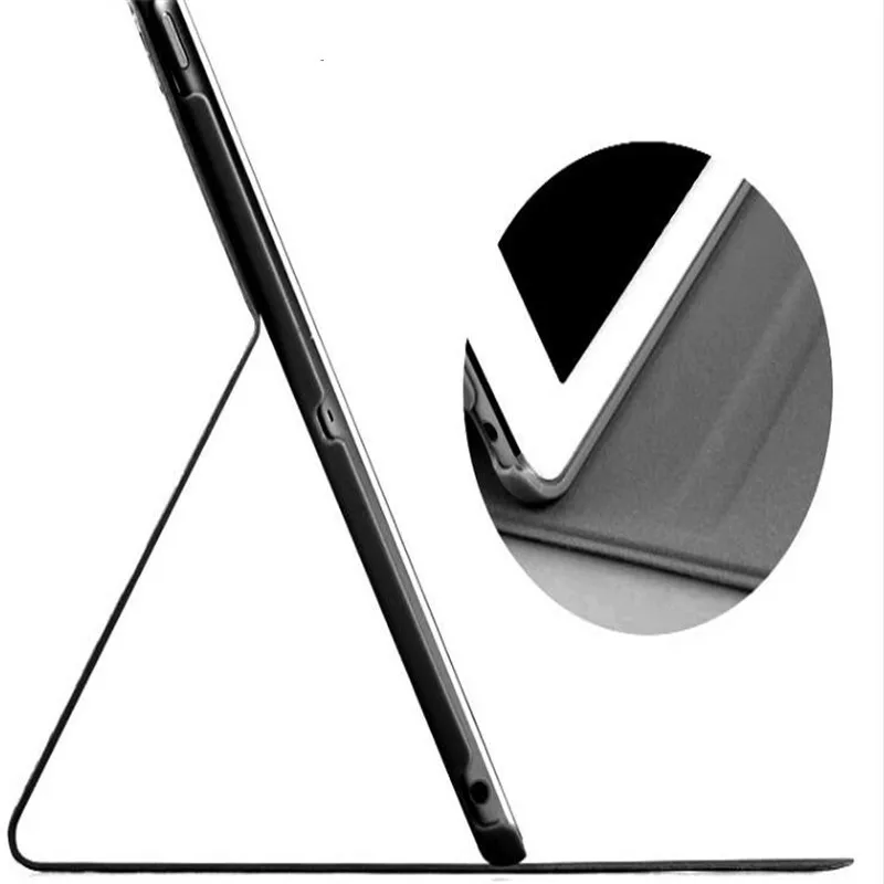 Индивидуальный 3D Железный человек США капитан шаблон покрытие из микрофибры для