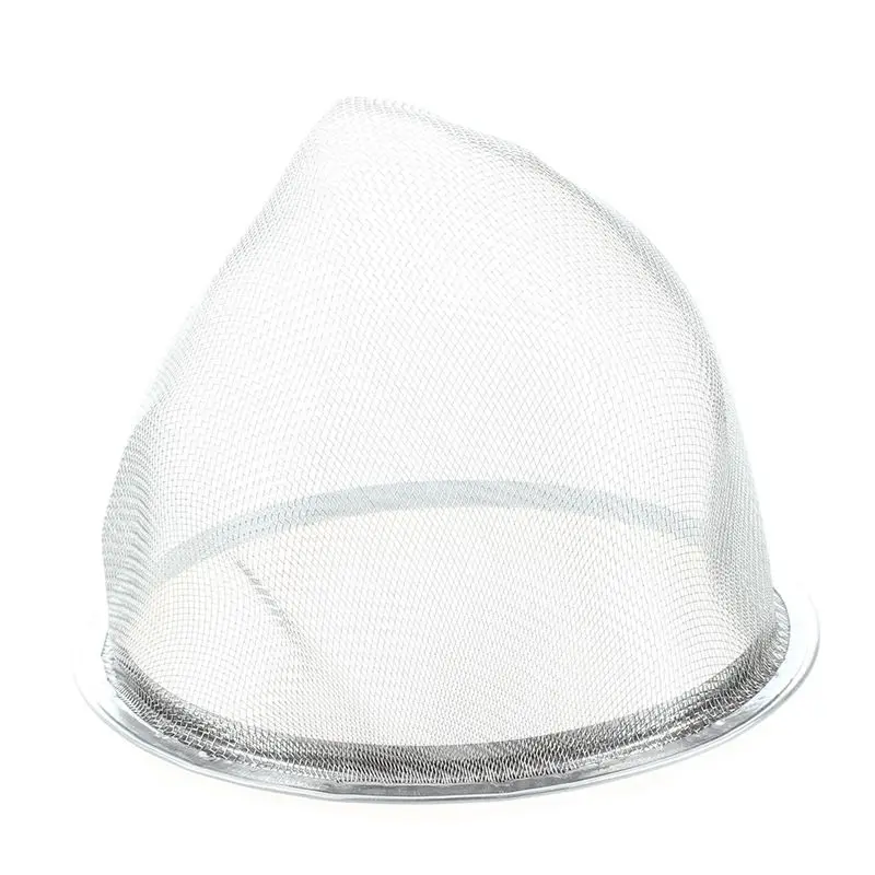 Акция! Металлический Сетчатый чайник диаметром 80 мм|Дуршлаги и сита| |