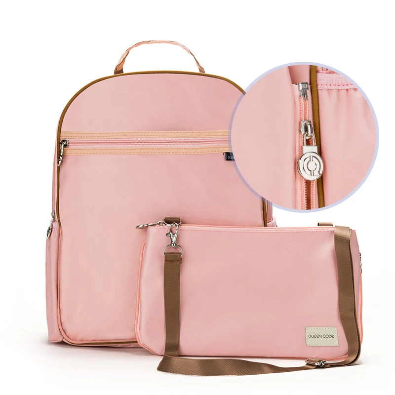 2 в 1 рюкзак для мам смены пеленок 3 цвета|baby bag|baby stroller bagstroller bag |