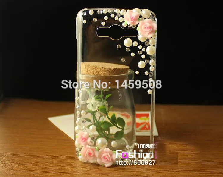 Для Nokia 3 5 6 7 8 2018 2 1 плюс X5 X6 9 PureView Стразы чехол Крышка|case cover|lumia 640cover covers |