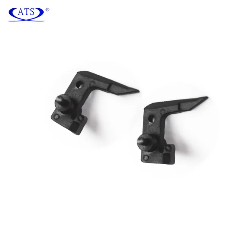 50 компл./лот picker finger для Toshiba DB 1600 168 169 208 совместимый копир запасные части DB1600 DB168