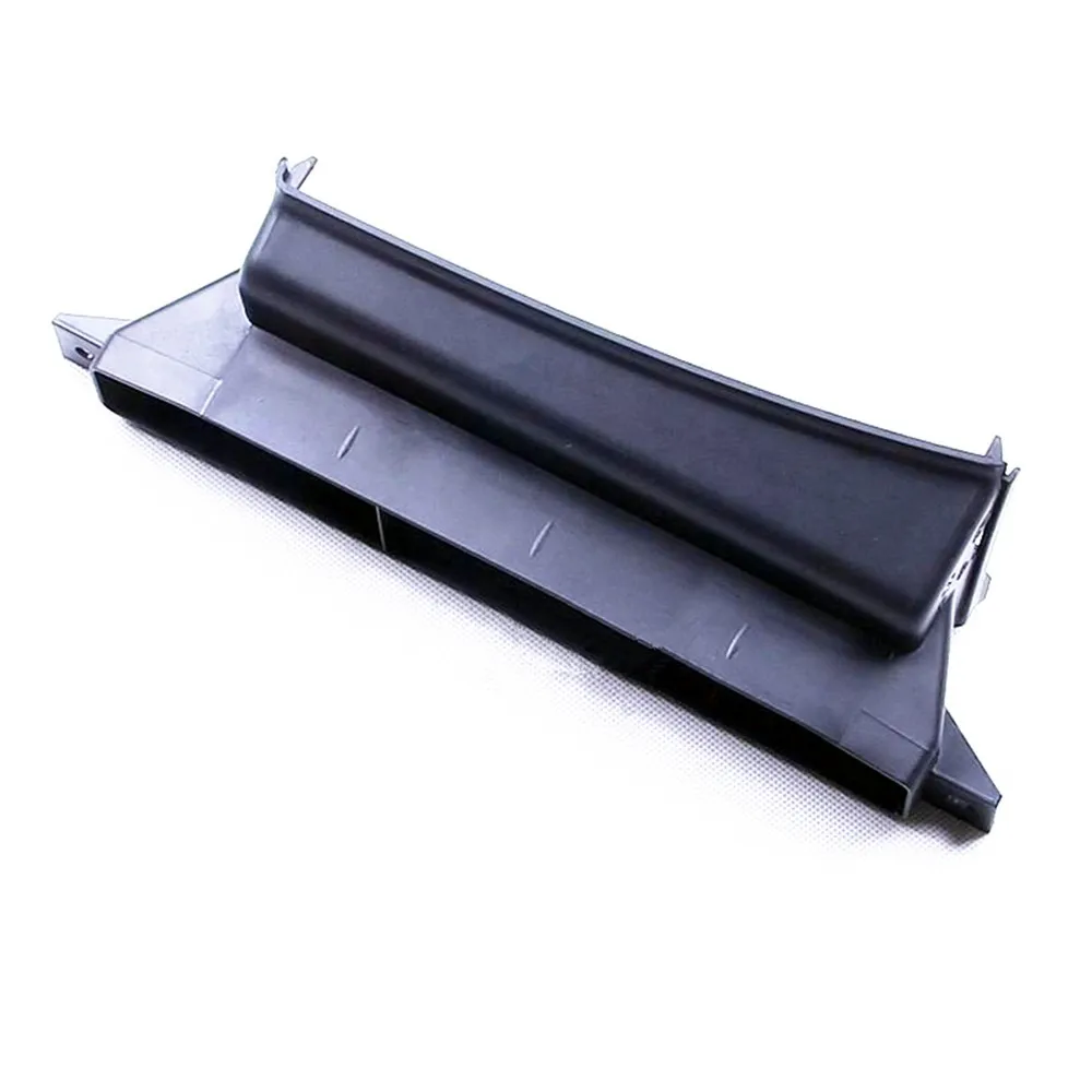 Направляющая воздухозаборника TUKE OEM для VW Tiguan Passat B6 CC Sharan Seat Alhambra 3C0805971A 9B9 3C0 805 971 A |