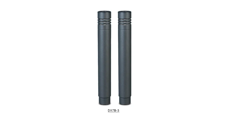 Color Black Mics Baomic BM-DX7B Drum Set Series Kit 5 Microphones system drum microphones kits free shipping | Электроника