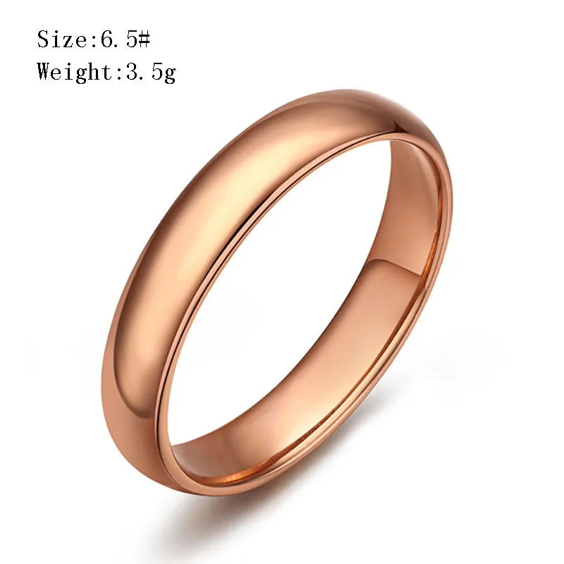 2016 женское бриллиантовое ювелирное изделие заполненное розовым золотом любовь