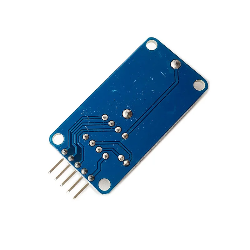 Модуль часов DS1302 2 шт. модуль в режиме реального времени для arduino UNO MEGA макетная