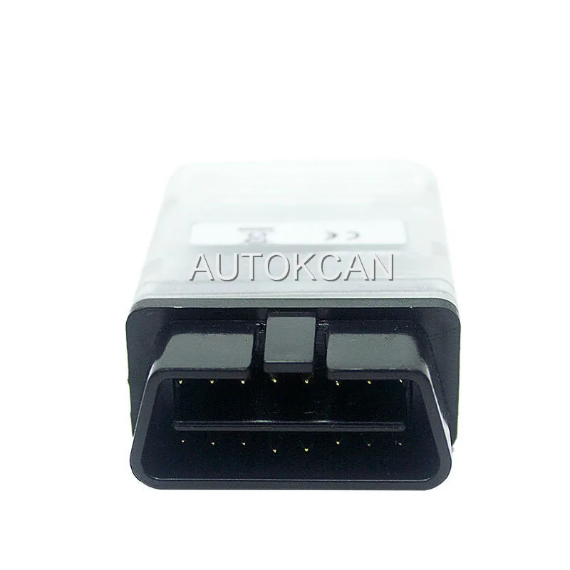 Высокое качество Tactrix Openport 2 0 с ECU FLASH отличный инструмент для настройки чипа