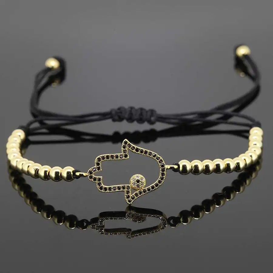 Аксессуары для мужчин и женщин ювелирные изделия 24 каратный золотой цветок