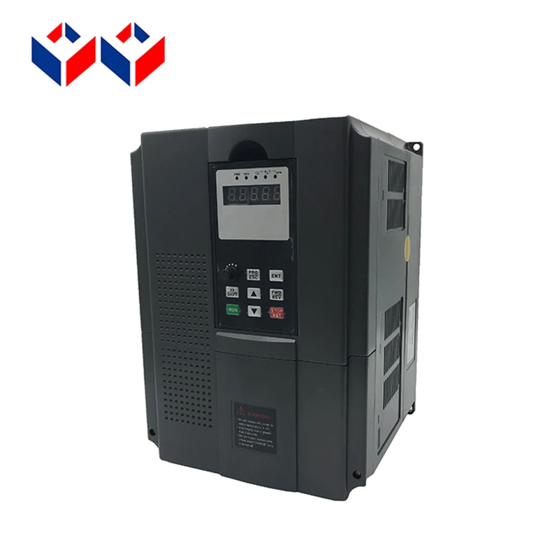 18.5KW 380 v Горячая продажа высокой частотно регулируемый привод переменного