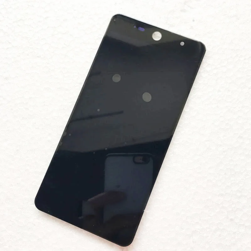 ESUWO ЖК-дисплей с сенсорным экраном для Wileyfox swift 2 ЖК-сенсорный экран для Wileyfox swift 2 plus swift 2 ЖК-дигитайзер