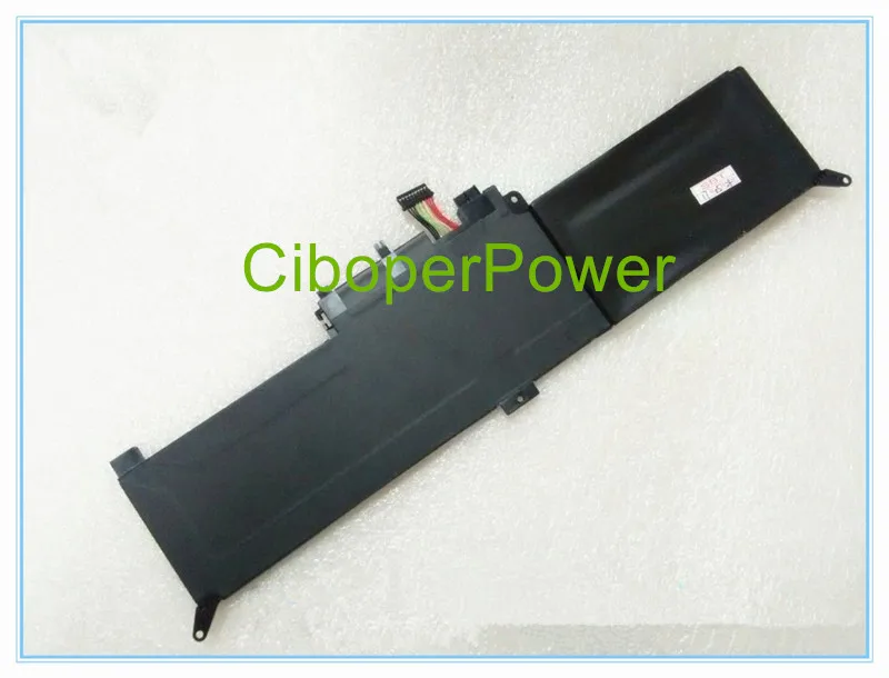 15.2V 44Wh Laptop Batteries for 260 Series 00HW027 00HW026 SB10F46464 SB10F46465 Li-ion Battery | Компьютеры и офис