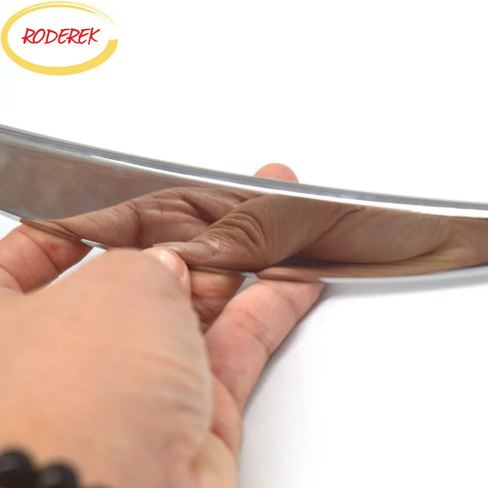 Медицинский скребок для кузова из нержавеющей стали снятия боли|Массажные