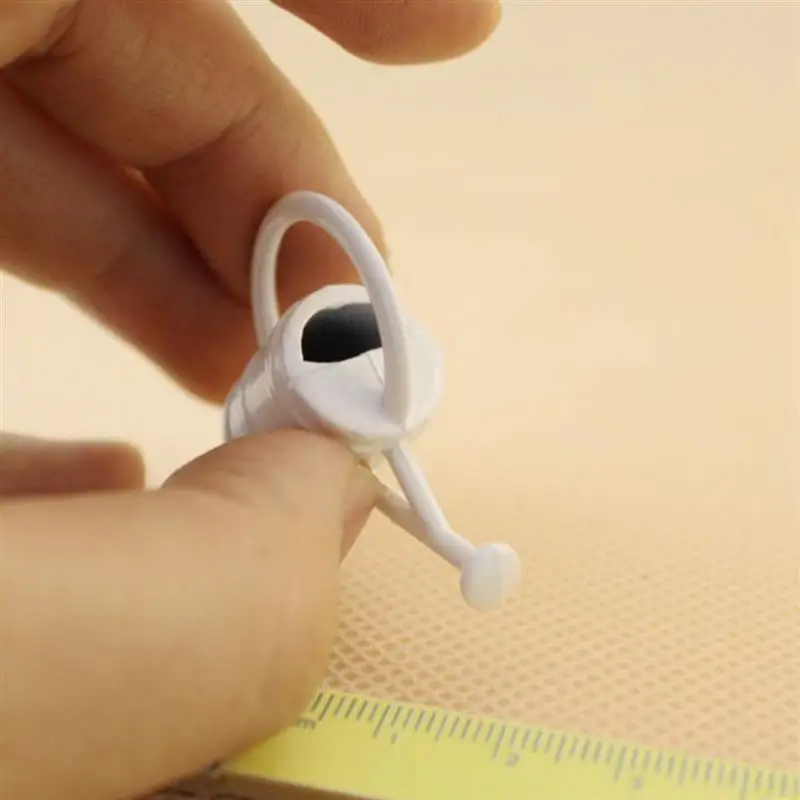 Горячая продажа DIY Лейка вытягивающая лопата грабли садовые инструменты для