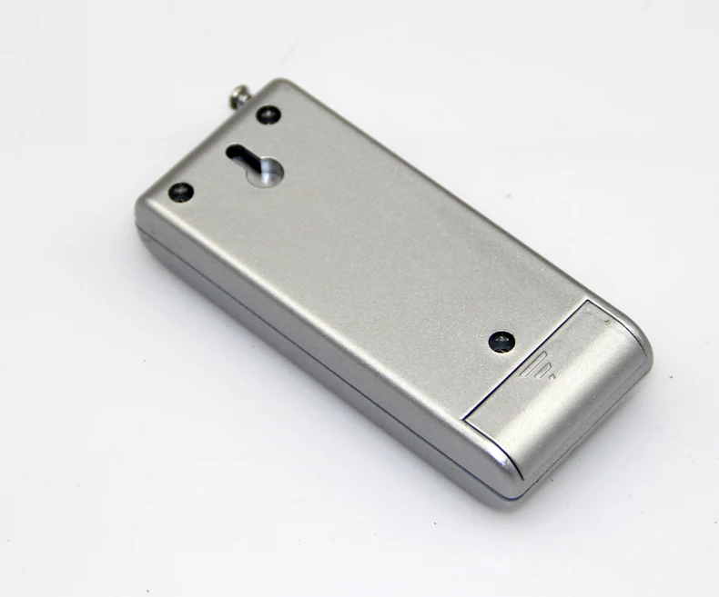 

10 pcs/lot 12-24V 4 Keys Wireless RF Remote Controller Light RGB Controllers for RGB LED Strip 864W