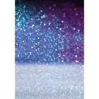 Фотофоны Bokeh в горошек, пастельные фоны для фотостудии, портретная фотосъемка, виниловая ткань, компьютерная печать, на заказ