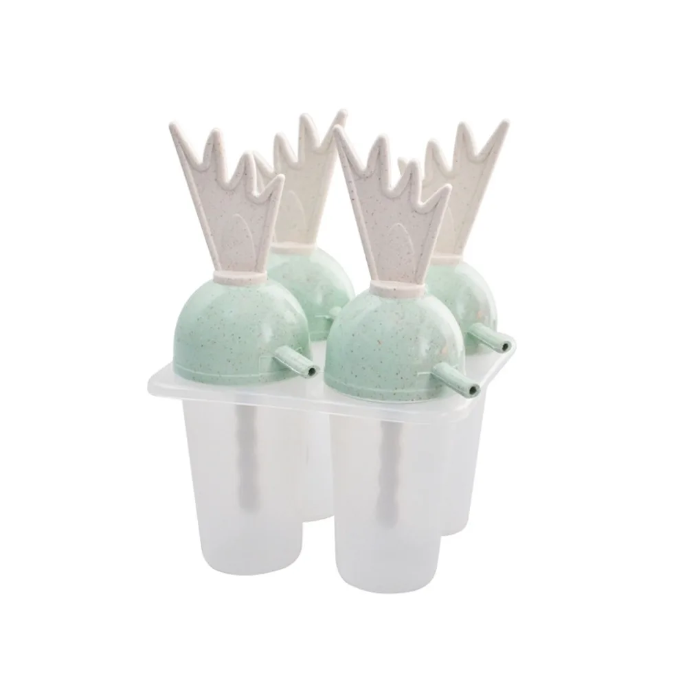 Креативный лоток для моркови креативные формы льда высокое качество. Форма