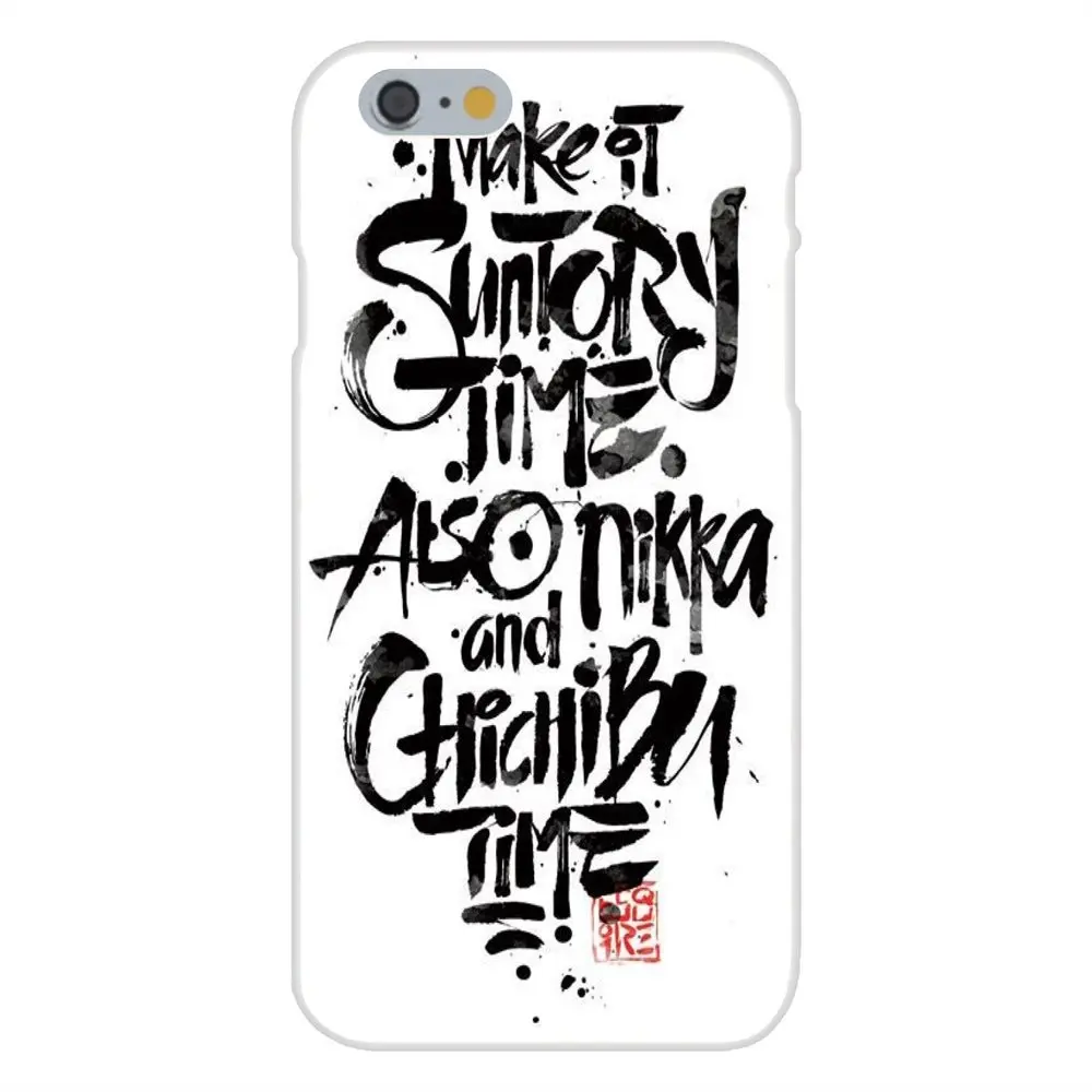 FGHGF Дизайн личности стильная футболка с изображением персонажей видеоигр