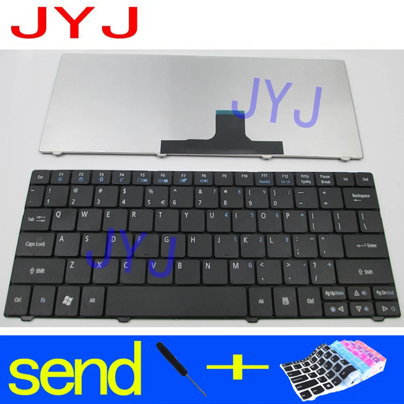 

Новая клавиатура для ноутбука FUJITSU P3010 P3010B P3010R PH521 с прозрачной защитной пленкой