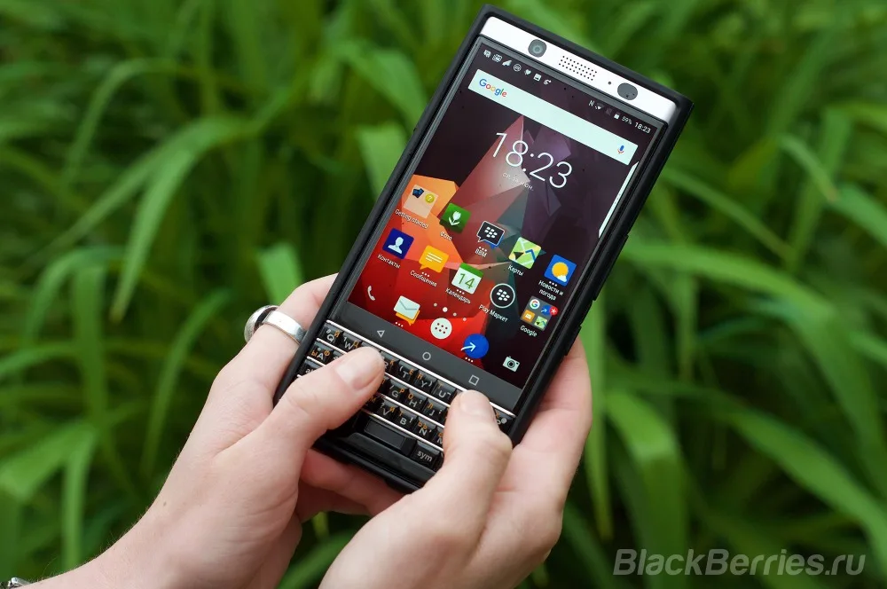 Blackberry KEYone Смарт вкл/выкл флип чехол для телефона чехол для Blackebrry DTEK70 бизнес флип Вид окно сумка Мягкий чехол