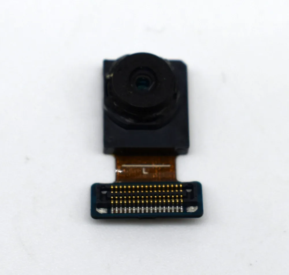 Модуль передней камеры для Samsung Galaxy S6 G920 G920F | Мобильные телефоны и аксессуары