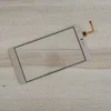 Изображение товара 2