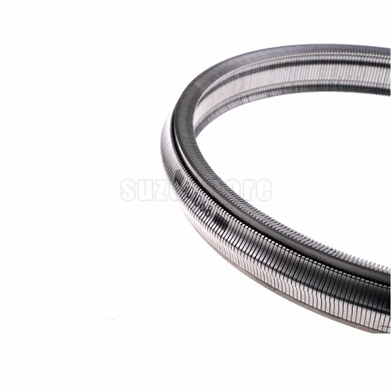 Голкар RE0F11A JF015E HR15 ремень cvt/цепь 901068 901072 для Nissan 1,2 1,3 1,4 1,5 1.6L 2000-2012