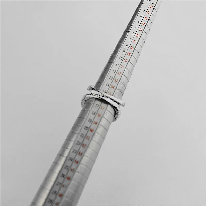 Продажи новинка день рождения Благородный Великолепный женщины украшают статью