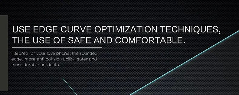 Для Alcatel One Touch Pop 3 5,0 защита экрана 2.5D Взрывозащищенная пленка из закаленного стекла для Onetouch Pop3 5 5015D 5065D 5015X