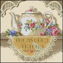 Бесплатная доставка горячая Распродажа высококачественный Счетный Набор для