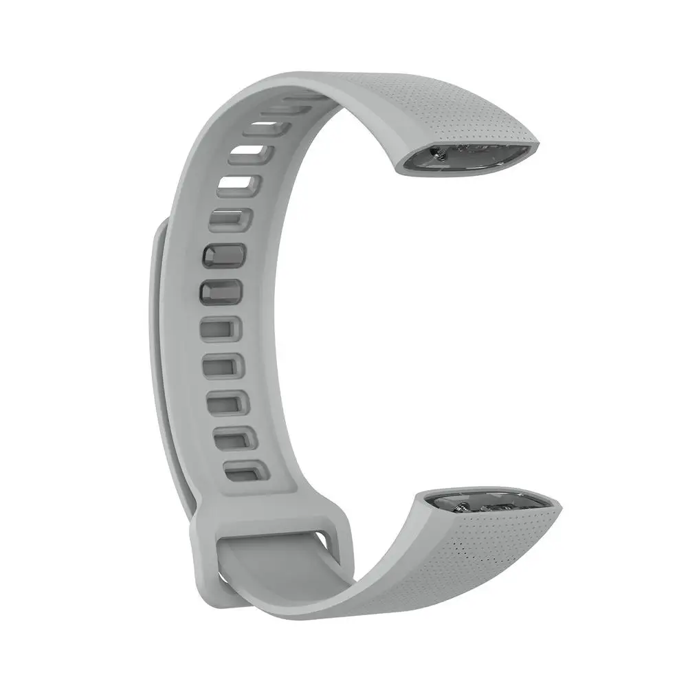 Для huawei Band2/Band2 Pro Смарт часы силиконовый сменный Ремешок