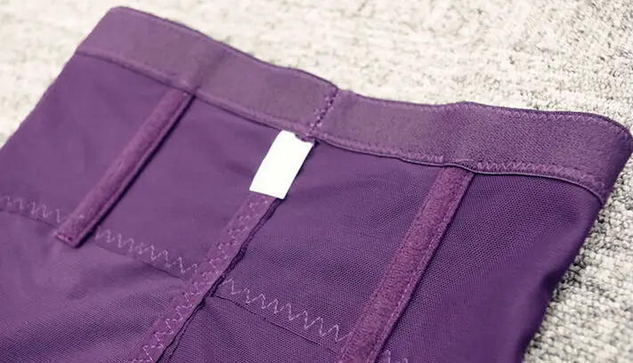 Модель с высокой талией Ms дышащие трусы-брифы для ношения на ягодицах удобное