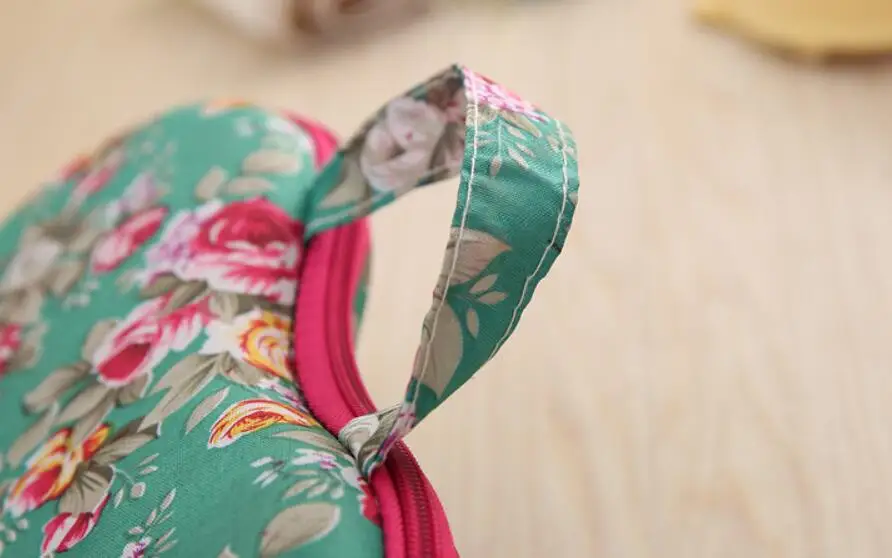 Портативный Женский бюстгальтер для хранения EVA чехол нижнего белья сумка