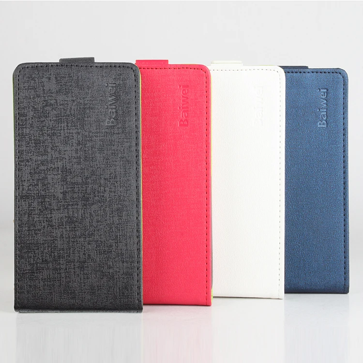 Роскошный кожаный чехол смешанного цвета высокого качества для OnePlus 3 корпус One Plus