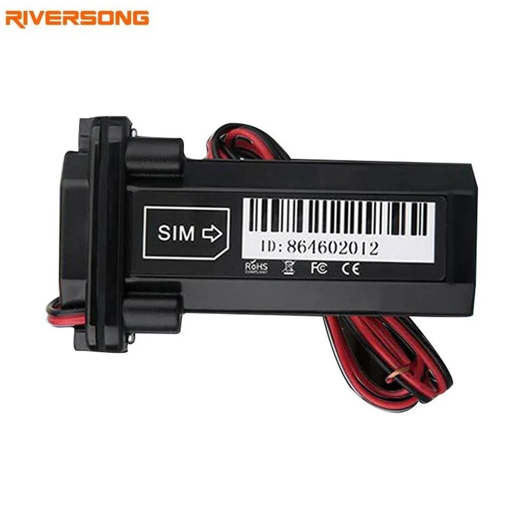 Gps маячок в автомобиль для GT02 OBD gps трекер сотовый телефон отслеживания Системы