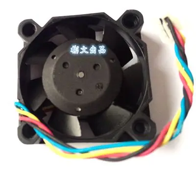 NONOI G4015L12D1 + 6 DC12V 0.080A| |