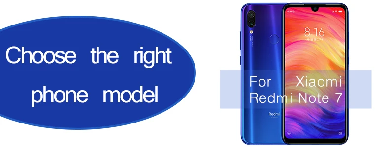 Для Xiao mi 8 чехол mi 8 Lite чехол стеклянный Жесткий Чехол для Xiao mi Red mi Note 7 Чехол mi 8 Explore ore 6X A2 mi 8 Lite чехол для мобильного телефона s милый