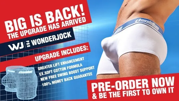 Высококачественные удобные мужские боксеры повседневное хлопковое Мужское