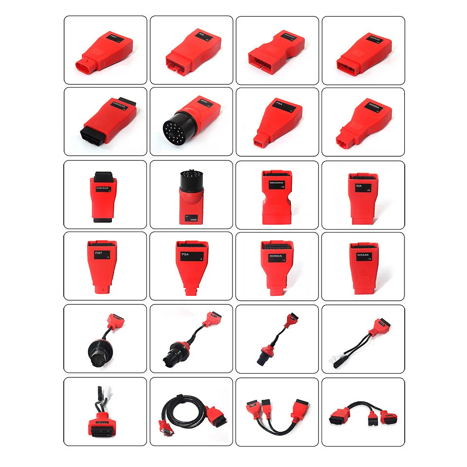 Autel MaxiSYS Pro MS908P ЭБУ программный сканер с J2534 MS908 P OBDII/2 диагностический инструмент по Wi-Fi Bluetooth