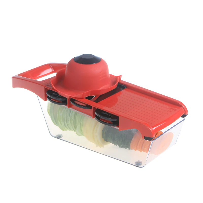 Креативная домашняя жизнь практичные товары кухонный комплект встряхивающий