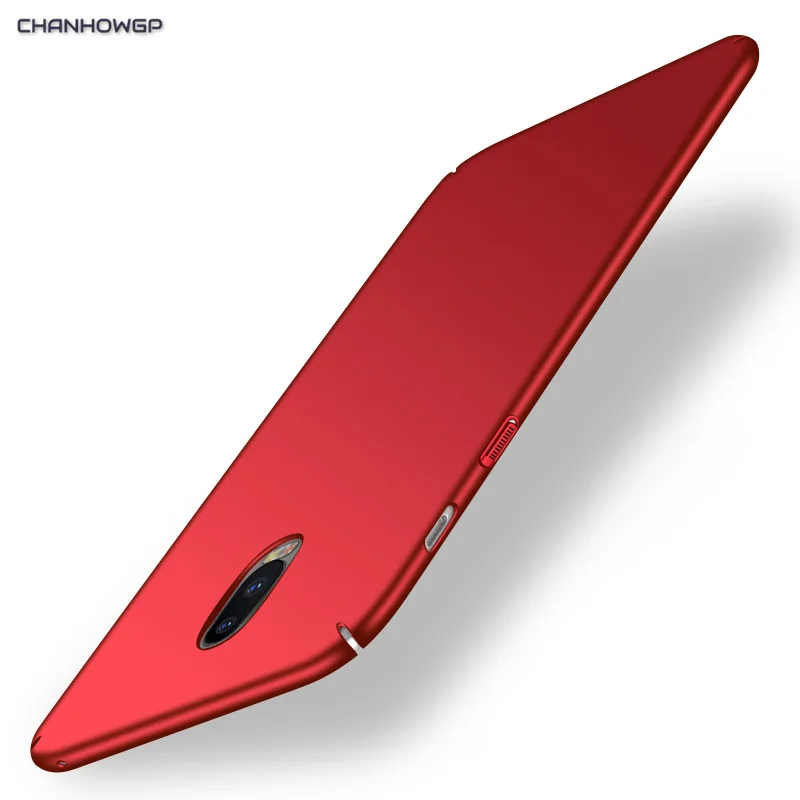 Роскошный Матовый чехол для Samsung Galaxy J4 J6 A6 A7 A8 A9 2018 M10 M20 A10 A30 A50 J3 J5 J7 2017 S6 S7 edge S8 S9 S10 Plus